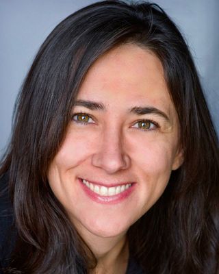 Photo of Pam Snyder, Clinical Social Work/Therapist, LCSW, NATC, CCTP-II