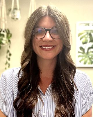 Photo of Jessica Elias, Counselor in Chandler, AZ
