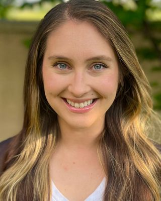 Photo of Halyn Paul, Pre-Licensed Professional
