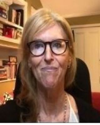 Photo of Jenn Bulka - Memory Confident Therapy (formerly MyMemoryPal.com, SLP, MA