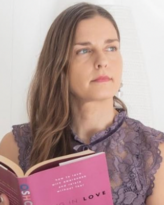 Photo of Leigh-Anne LoPinto, Licensed Educational Psychologist in Culver City, CA