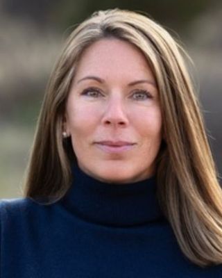 Photo of Carly Sedgwick, Licensed Professional Counselor