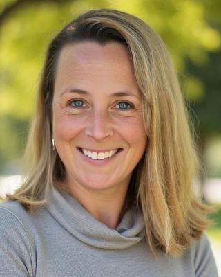 Photo of Beth Patane - Beth Patane Creative Arts Therapist PLLC , Art Therapist, LCAT, ATR-BC, NCC