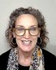 Carrie J Visger