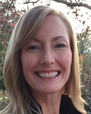 Photo of Cori Elena Skarda, Psychiatrist, MD