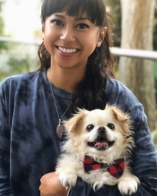 Photo of Belinda Fello, Clinical Social Work/Therapist, LICSW