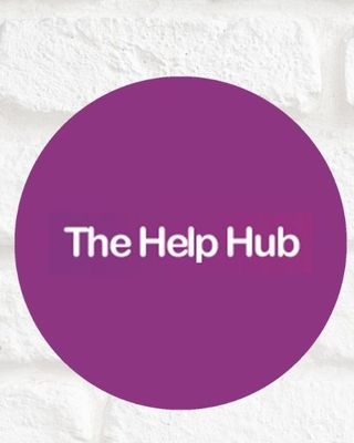 Photo of The Help Hub, Counsellor in Kidlington, England