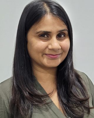 Photo of Sheena Pal, Counsellor in South Wentworthville, NSW