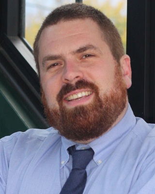 Photo of Greg Perlman, Clinical Social Work/Therapist in Purling, NY