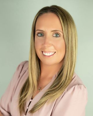 Photo of Jessica Semioli, Clinical Social Work/Therapist, LCSW