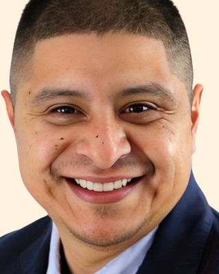 Photo of Raul Arambula, Clinical Social Work/Therapist, LSW
