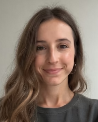 Photo of Maura Carroll, Clinical Social Work/Therapist, LCSW