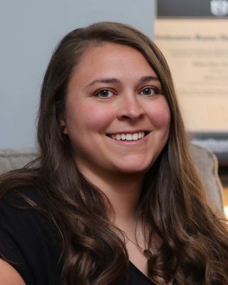 Photo of JoLynn J Hennerberg, Marriage & Family Therapist, LMFT