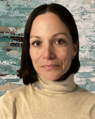 Photo of Amy Roberts, Psychiatric Nurse Practitioner in Connecticut