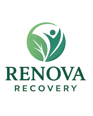 Photo of Alex Eckstein - Renova Recovery LLC, Treatment Center