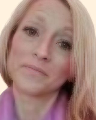 Photo of Melinda Zappone, Counselor, LMHC, CCTP2, LFYP