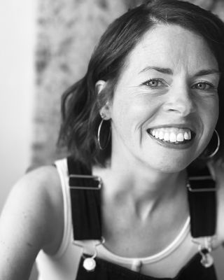 Photo of Tory Stirling, Psychotherapist in BT36, Northern Ireland