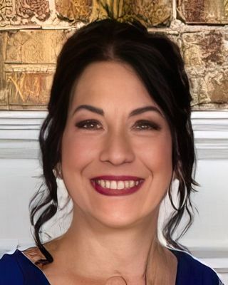 Photo of Lisa Tennyson, Psychiatric Nurse Practitioner in Larimer County, CO