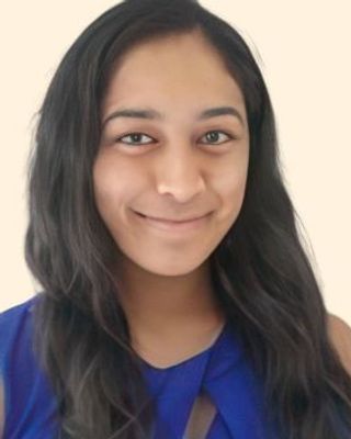 Photo of Dr. Anita Vaishampayan, Psychiatrist, MD