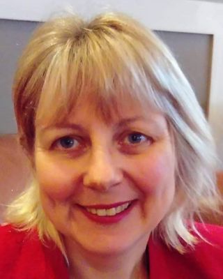 Photo of Mary McCabe Counselling Supervision and Training, Counsellor in Sheffield, England