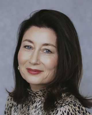 Photo of Catherine Vij - catherinevijCounselling, Counsellor, MBACP