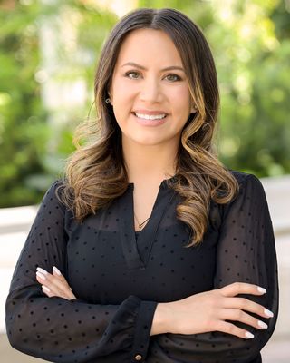 Photo of Maria Madriz, LCSW, Clinical Social Work/Therapist