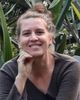 Jenny Crawford