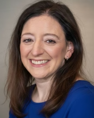 Photo of Debra Siegel, Clinical Social Work/Therapist, LCSW