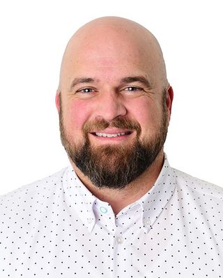 Photo of Taylor Beatty, Psychiatric Nurse Practitioner, APRN, PMHNP, FNP