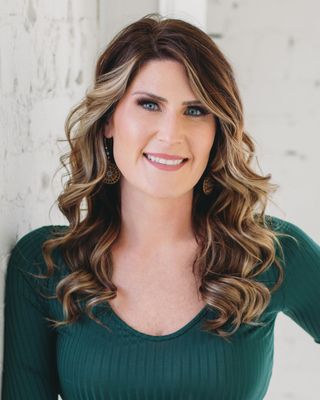 Photo of E. Hope Bradbury, Clinical Social Work/Therapist, LCSW