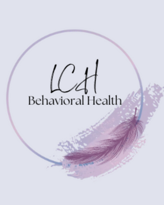 Photo of Lisa Green Gordon - LCH Behavioral Health, Psychiatrist, Therapy, MD, LCSW-C, LCPC