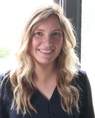 Photo of Isabel Hickerson, LCSW, Clinical Social Work/Therapist