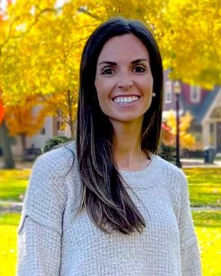 Photo of Melodie Perkins, Clinical Social Work/Therapist in Zeeland, MI