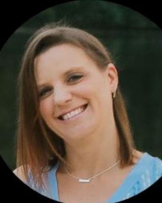 Photo of Dr. Brandy L Cloud - Brandy Cloud: FreshAir Health Services, Psychiatric Nurse Practitioner, DNP, PMHNP, LCPC