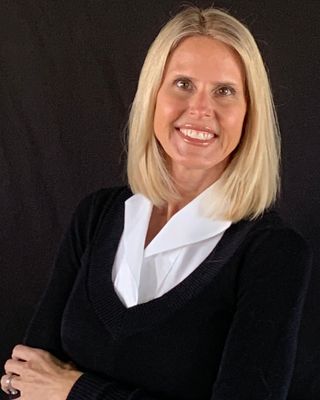 Photo of Erika Leo, Psychiatric Nurse Practitioner in Fort Myers, FL