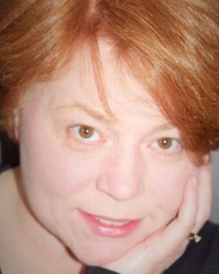 Photo of Nancy Martinez, Clinical Social Work/Therapist