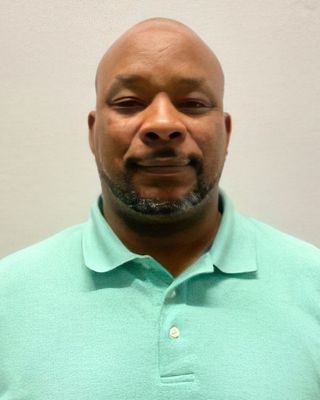 Photo of Dedrick Peyton, Licensed Mental Health Counselor in Sorrento, FL