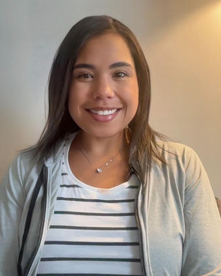 Photo of Michele Tormollan, Clinical Social Work/Therapist, LCSW-C