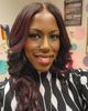 Dr. Carleah G. East