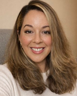 Photo of Alexis Figueroa, Counselor, MS, LMHC