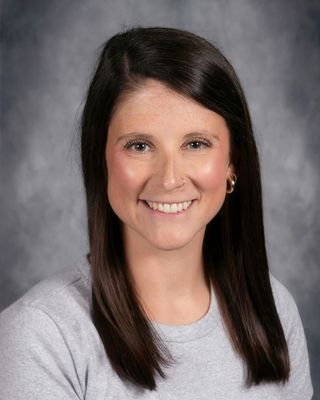 Photo of Jordan DeJarnette, Clinical Social Work/Therapist, LCSW