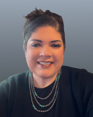 Photo of Mycca Montoya, Marriage & Family Therapist, LMFT