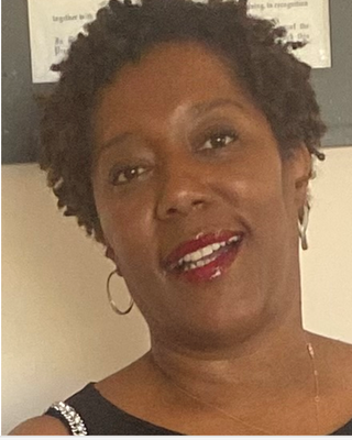 Photo of Debra Connolly, Clinical Social Work/Therapist, MSW, LCSWA