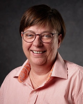 Photo of Diane M Cassidy, RN, BA, MA, RP, Registered Psychotherapist in Whitby