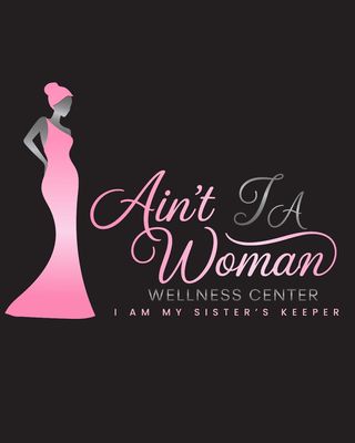 Photo of Stephanie Lee - Ain't I A Woman Wellness Center, Counselor, BA, MS, LMHA