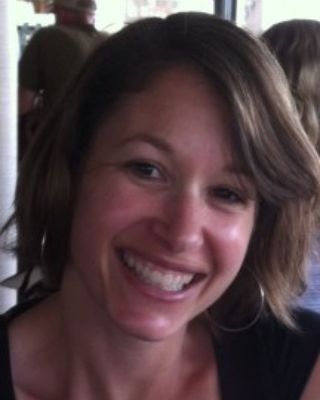 Photo of Dr. Lisa Talerico, Psychologist, PsyD