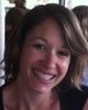 Dr. Lisa Talerico