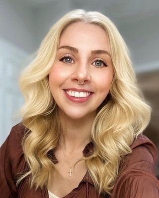 Photo of Nina Cundiff, Counselor, LCMHCA