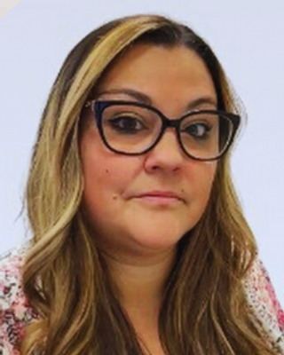 Photo of Kristina Picard, Clinical Social Work/Therapist, LCSW