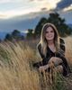 Samantha Cook